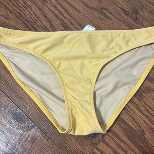 Old navy bikini bottoms